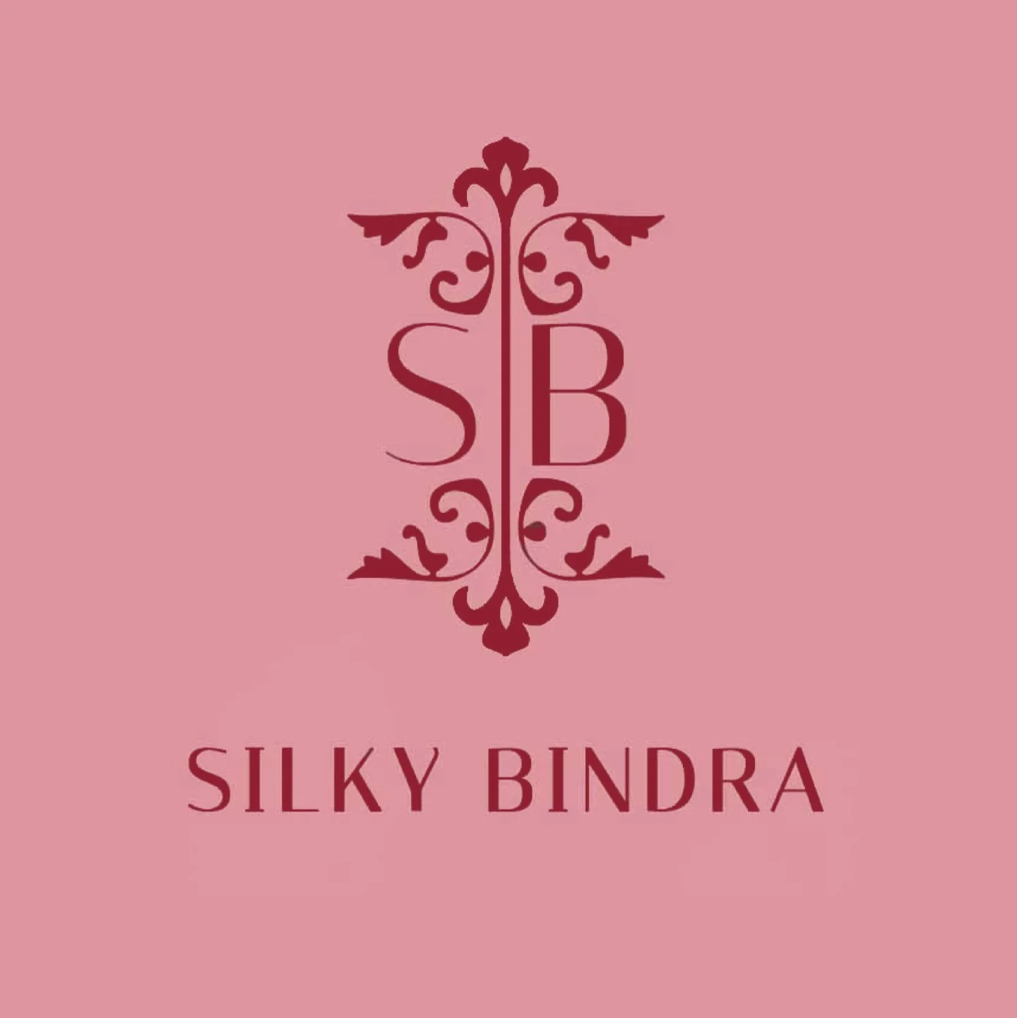 Silky Bindra