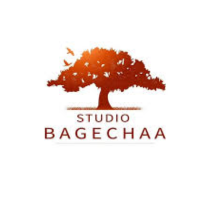 Studio Bagechaa