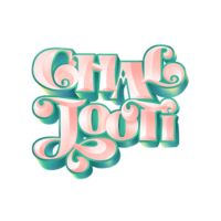 Chal Jooti