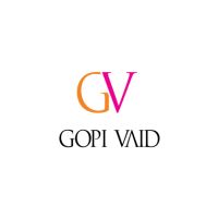 Gopi Vaid